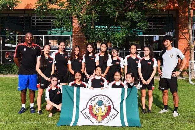 中国女篮热身赛2胜9负 两负日本连输澳大利亚