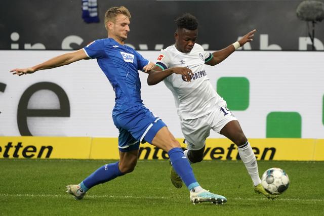 亚洲杯夺冠赔率:澳大利亚低至1.28 中国男篮列第2