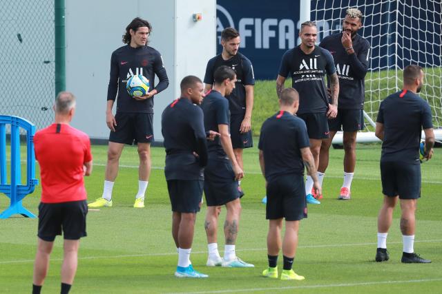 孙铭徽23+9广厦胜广东 吴前17分浙江胜山西