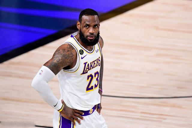 官宣：爵士正式签下米尔斯 合同为1年330万