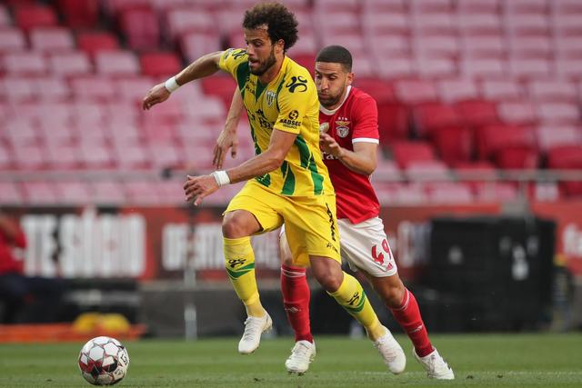 库里13分李凯尔8分 勇士擒灰熊3连胜排西部第2