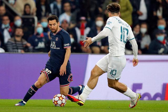 廖三宁21+11北控胜天津 沈梓捷24分深圳胜宁波