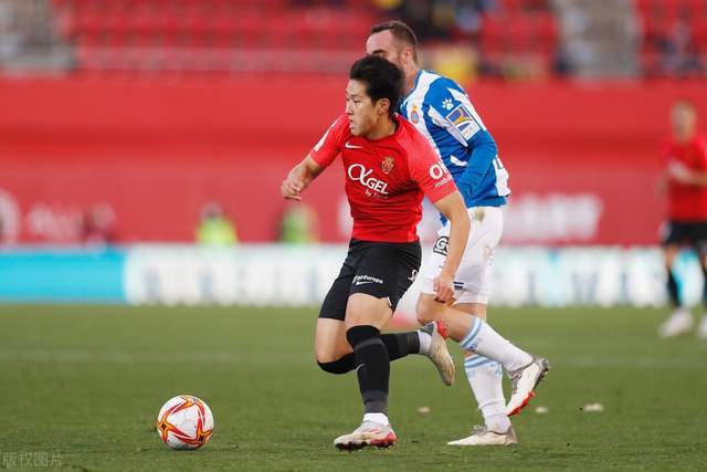 拉什福德花落谁家？巴萨可能与多特蒙德抢人