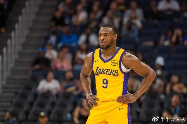 斯诺克世锦赛：丁俊晖成功晋级 16强战对阵赵心童