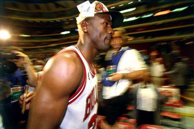 曼城有望重返联赛前3 客场再战黑马获数据支持