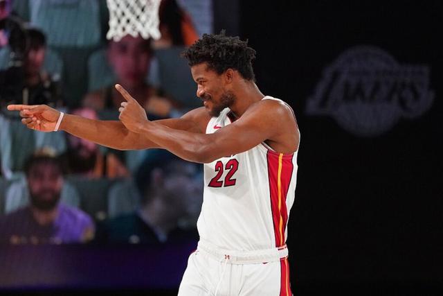 琼斯34分阿不都16+15 新疆3-1浙江晋级总决赛