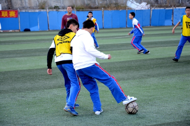 皇马16场西甲之后积36分 安帅治下皇马同期最低