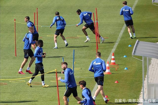 皇马16场西甲之后积36分 安帅治下皇马同期最低