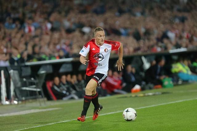 罗马诺：C罗、B席、B费、内托将提前返回俱乐部