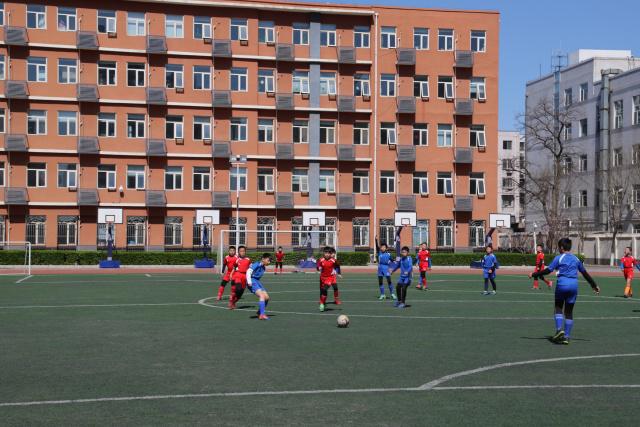 范迪克：取代克洛普非常艰巨但斯洛特干得很好