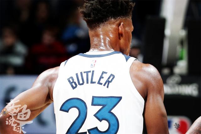 迪马利亚：还没想退役，能再多拿几个冠军就好了