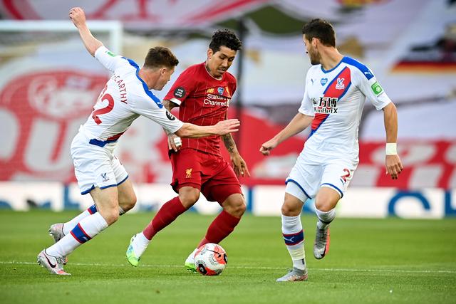 退赛还遭外援炮轰：新疆是接触过最不职业球队