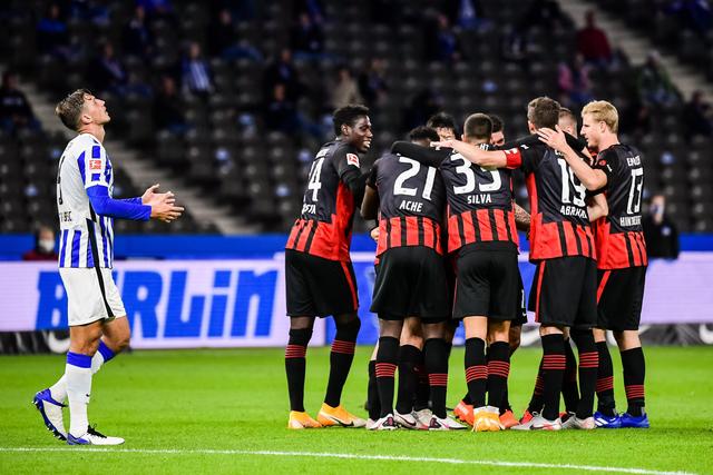 逾2000万人次围观 吉林“冰超”成现象级城市IP