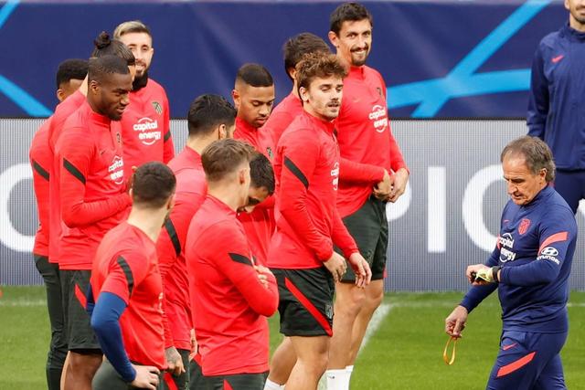 邹阳16+11福建大胜宁波 高诗岩低迷山东负吉林