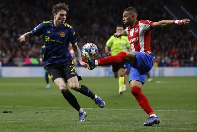 齐麟29分崔晓龙22分 新疆5连胜送江苏7连败