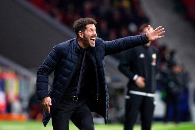 19分12篮板！李月汝取得WNBA生涯首次两双